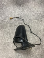 Audi A4 B6 - Seitenspiegel