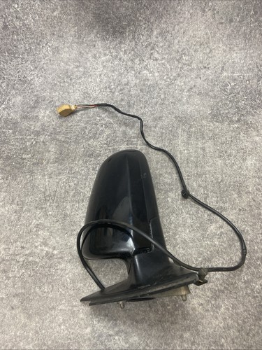 Audi seitenspiegel - b6,