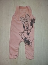 baby klamotten paket mädchen