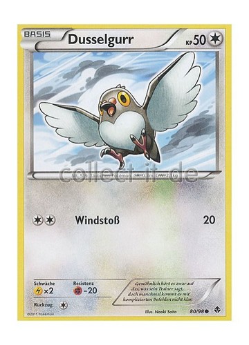 Pokemon schwarz weiss - pokemon, schwarz&weiss
