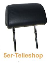 BMW E39  Touring Kopfstütze