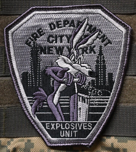 New york neu trikot - york, port