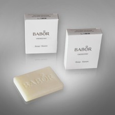 Seife BABOR Hotelseife Hotel