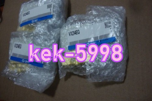 Neu smc solenoid valve - pc,