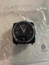 A2138272000 Original Mercedes