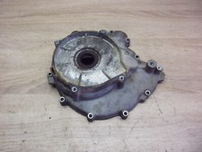 Kawasaki Prairie KVF 360