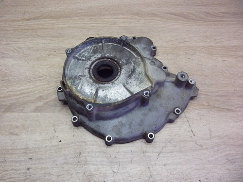 Kawasaki prairie kvf 360 - prairie,