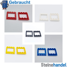 LEGO® 4x4 Autodach Sonnendach