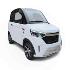 EcoRider Pro Kabinenroller |