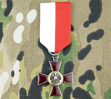 2020 WW1 DEUTSCHES REICH