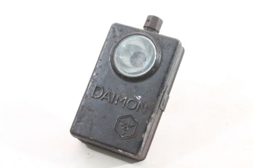 Daimon taschenlampe - daimon,
