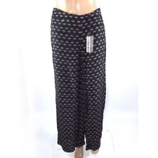 Brilliantime Damen Hose 40 S