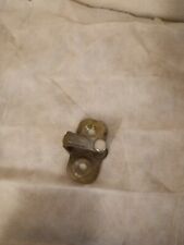 Fanghaken Schließkeil VW Golf 3 1G862