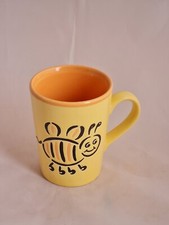 Staffordshire Keramik True