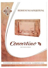 Bedienungsanleitung-Operating