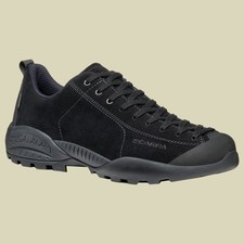 Scarpa Schuhe Mojito GTX