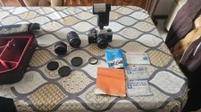 PRAKTICA MTL 5 B 