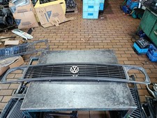 VW Bus T3 Frontgrill