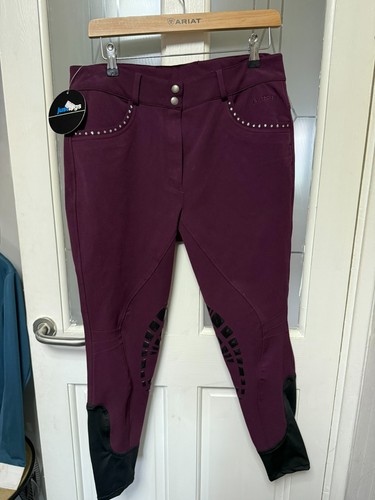 Neu just togs glitzer - togs,