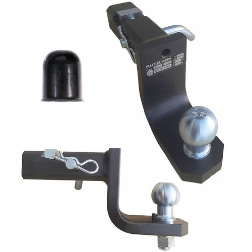 Anhängerkupplung adapter für - anhängerkupplung,