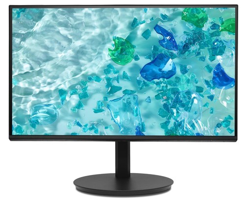 Acer vero cb2 - vero, full