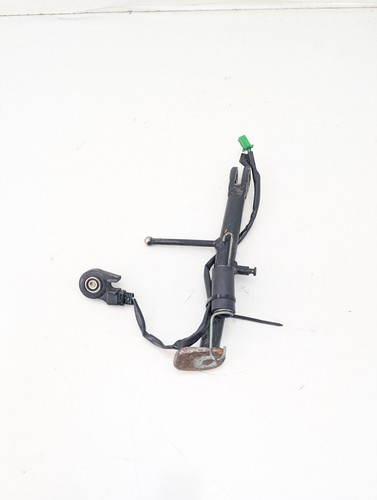 Honda hornet seitenfuss - honda,