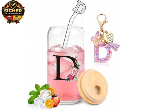 Personalisierte geschenke - a-z,