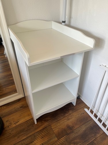 Ikea smågöra - ikea,