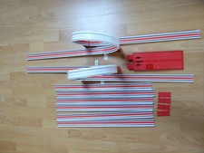 Matchbox Superfast Vintage