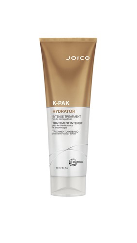 Joico pak hydrator intense - k-pak,