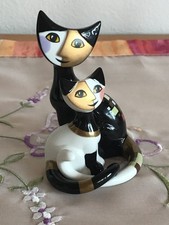 Goebel Rosina Wachtmeister