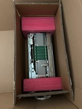 HP Indigo SP Little FEED HEAD