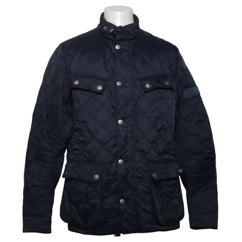 Barbour jacke herren - jacke,,