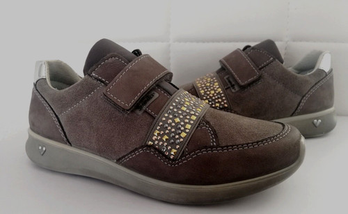 Ricosta mädchen kinder - mädchen, schuhe