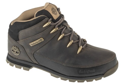 Trekkingschuhe herren - trekkingschuhe,