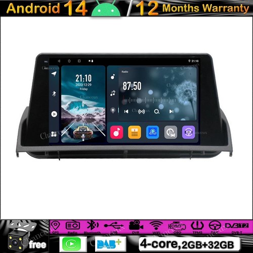 Android autoradio gps - autoradio,