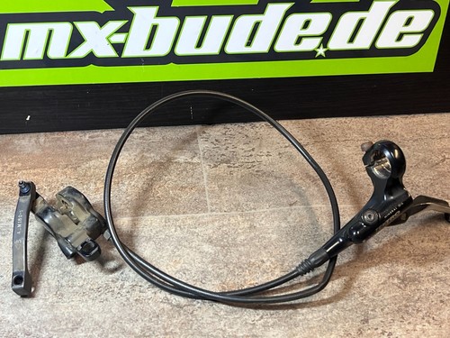 Shimano tektro bremse - shimano,