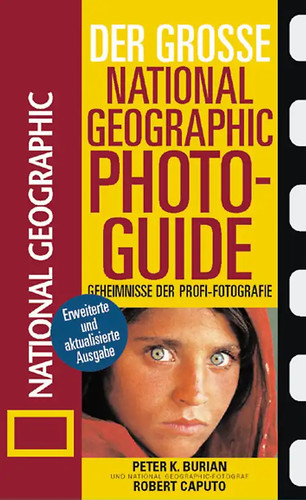 Der grosse national geographic - der,