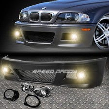 For e46 3series - 99-06,