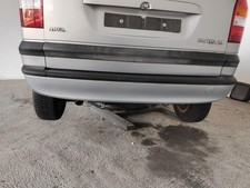 Opel Zafira A original