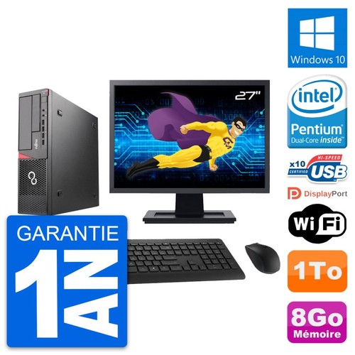 Fujitsu e720 bildschirm - fujitsu, dt