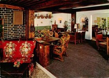 Hellendorf  Mellendorf Wedemark Hannover Hotel Restaurant Foellmer Gastraum