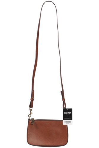Joop handtasche damen - joop!,