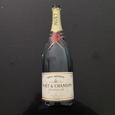 Moët chandon imperial magnum - moët,