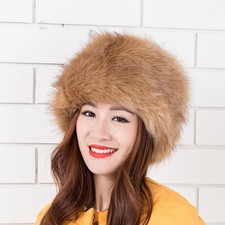 Wintermütze, Wintermütze