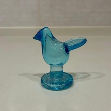 Oiva toikka iittala - oiva,