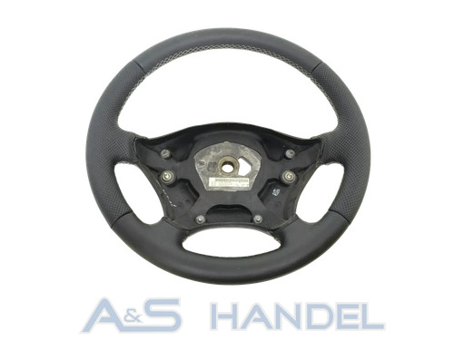 Mercedes sprinter a9064640201 - sprinter,
