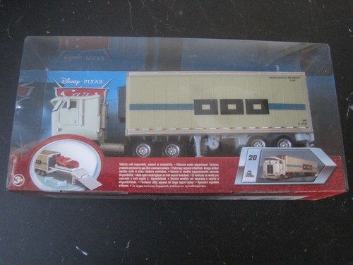 Disney pixar cars - pixar, metall