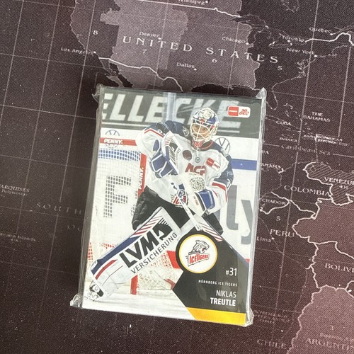 Del 2023 2024 teamset - del,