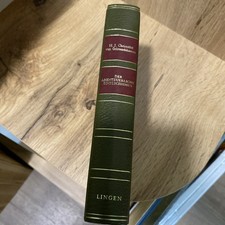 Grimmelhausen  SimplisissimusGebunden Lingen Verlag Bibliothek Der Weltliteratur